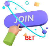 Junte-se ao cassino 270bet hoje mesmo