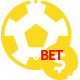Aposte em esportes do mundo todo no 270bet!