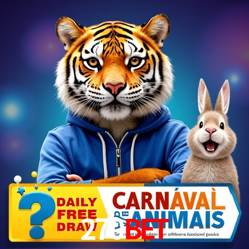 A Emoção da Loteria na 270bet: Uma Chance de Mudança de Vida