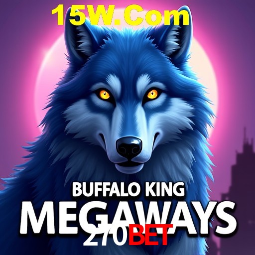 Descubra a Essência do 270bet: Nossa História e Compromissos