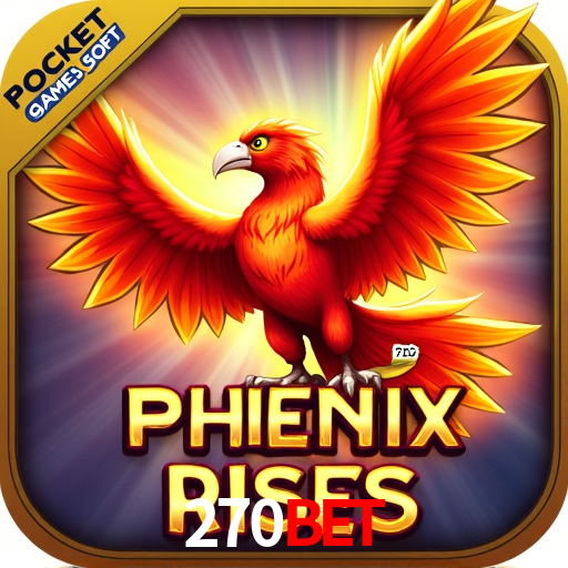 Experiência VIP 270bet