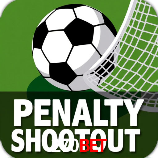 Desvendando o Mundo dos Jogos Virtuais na 270bet