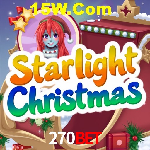 Desvendando o Mundo dos Jogos Virtuais na 270bet