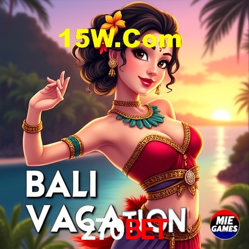 Bônus de Boas-vindas 270bet