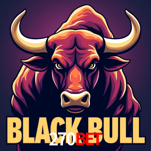 270bet: Jogos de Caça-Níqueis-Altas Recompensas, Roleta-Velocidade, Blackjack-Desafios Máximos