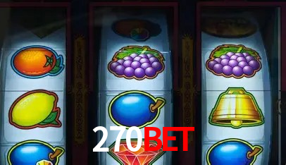 270bet,270bet.com