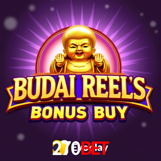 270bet.com