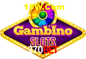270bet login