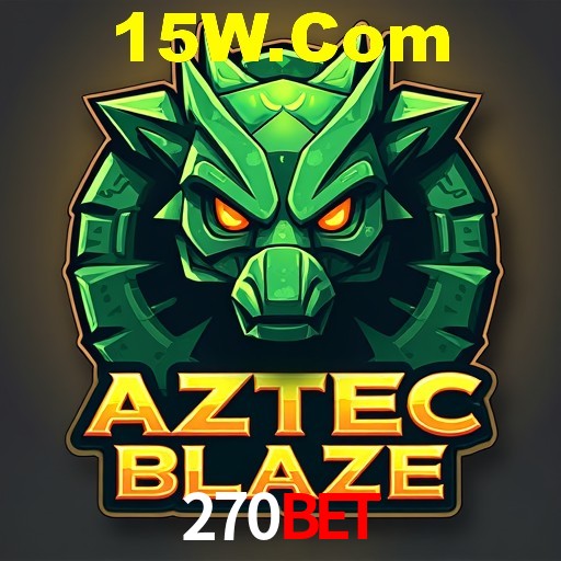 270bet,270bet.com