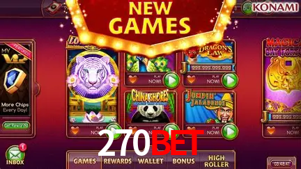 270bet,270bet.com