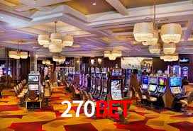 270bet