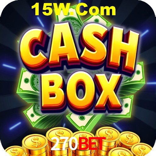 270bet login