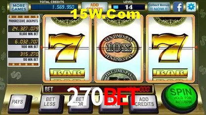 270bet