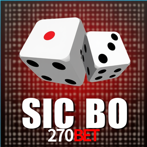 270bet: Seu Especialista em Apostas Esportivas Brasileiras