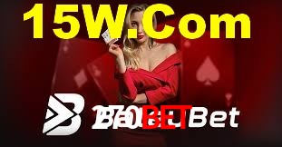 270bet,270bet.com
