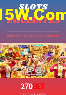270bet,270bet.com