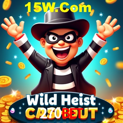 270bet.com