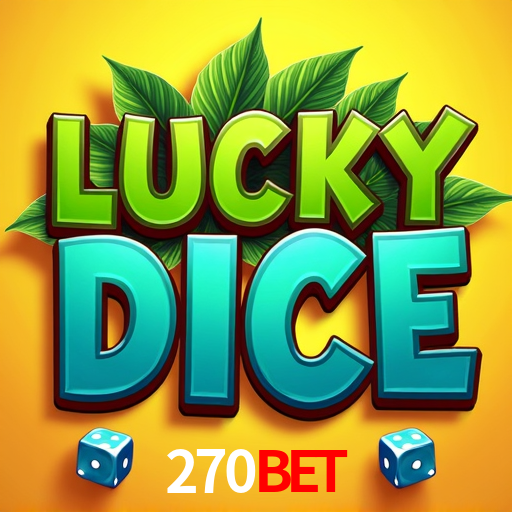 270bet,270bet.com