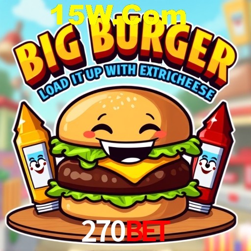 270bet,270bet.com