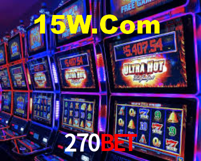 270bet.com