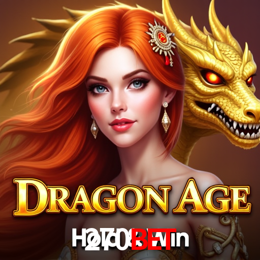  270bet.com