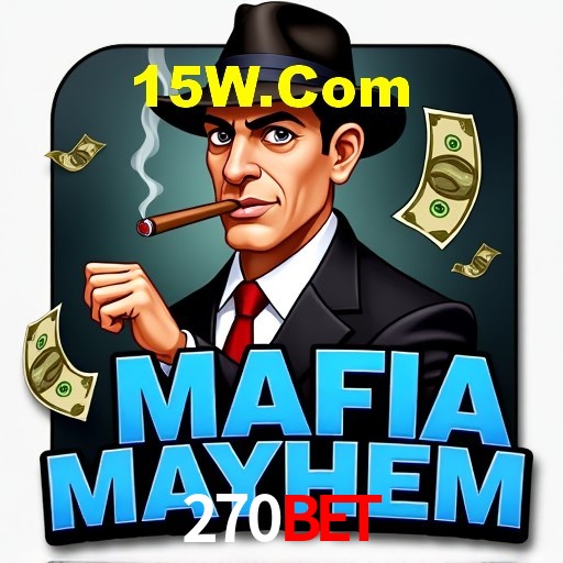 Experimente o Login Seguro Premium no 270bet