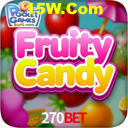 270bet