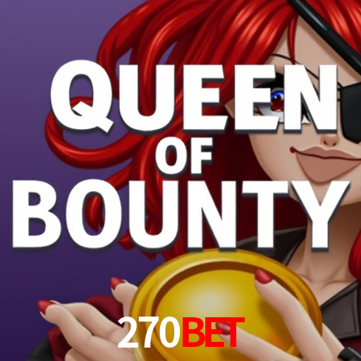 270bet.com