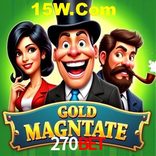 270bet,270bet.com