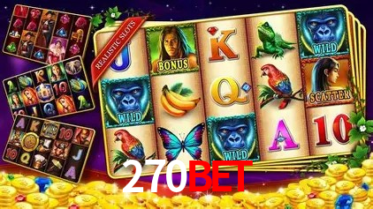 270bet