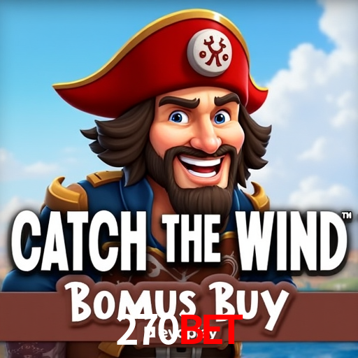 270bet