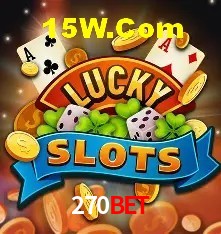 Ofertas Imperdíveis na 270bet: Promoções e Bônus Que Valem a Pena