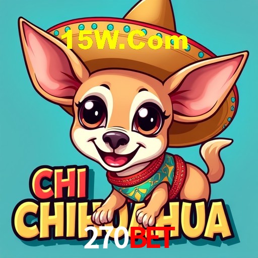 270bet,270bet.com