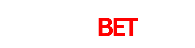 270bet