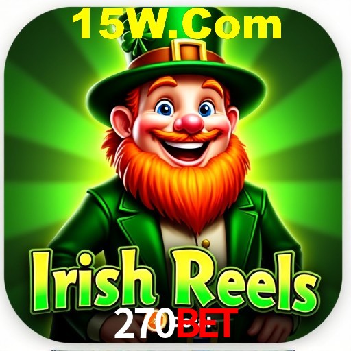 A Emoção da Loteria na 270bet: Uma Chance de Mudança de Vida