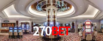 270bet