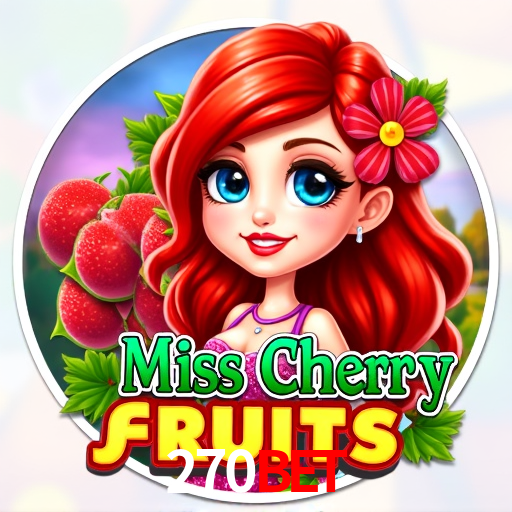 Apostas de Tênis 270bet