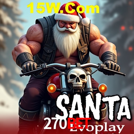 Apostas Esportivas na 270bet: Um Guia Completo