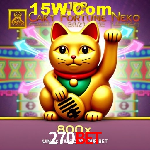 Desvendando o Mundo dos Jogos Virtuais na 270bet