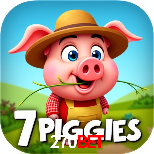 Apostas de Futebol 270bet