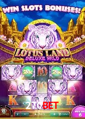 Cadastro Rápido 270bet