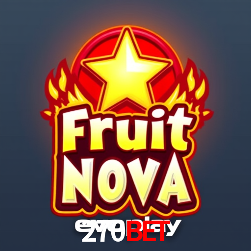 Apostas Esportivas na 270bet: Um Guia Completo