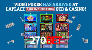 270bet,270bet.com