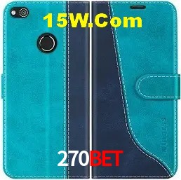 Sistemas de Segurança 270bet