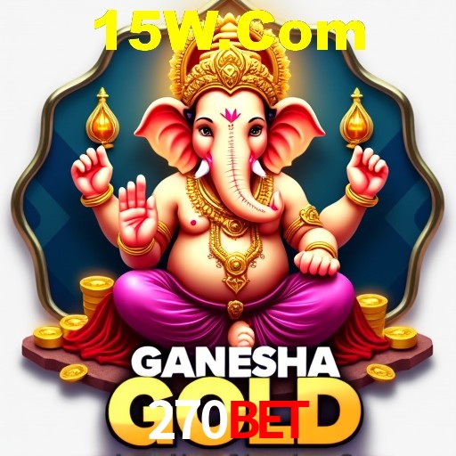 Descubra a Essência do 270bet: Nossa História e Compromissos