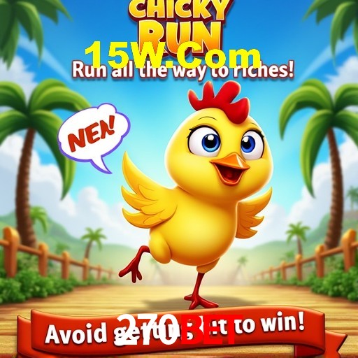 Gates of Olympus 270bet