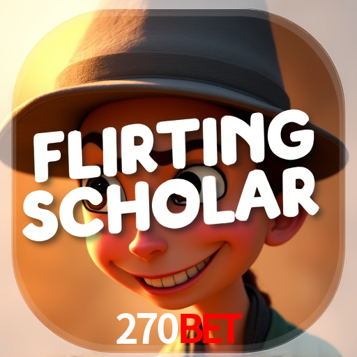 Explorando a Categoria de Eventos em Apostas na 270bet