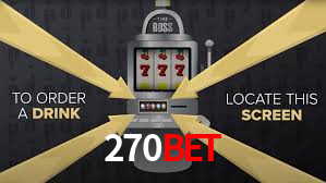 270bet