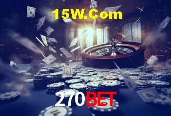 Tecnologia da Plataforma 270bet