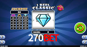 270bet.com
